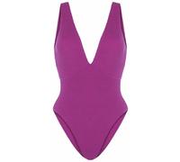 Sorbet Island Ariel W - costume intero - donna Pink No size