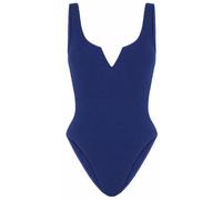 Sorbet Island Ava W - costume intero - donna Blue No size