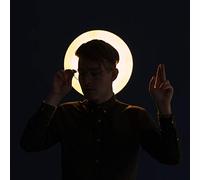 Sorbet - This Was Paradise