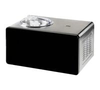 Sorbetiera DOMO 1,5 L Inox - Nouvo