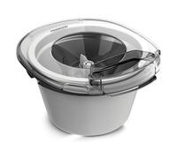 Accessore Robot da Cucina Kenwood KAX71.000WH