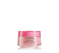 SORBETTO IDRATAZIONE MAT 50ML
