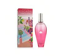 Sorbetto Rosso - EDT - 100ml - Profumo vegano - ✅ Consegna gratuita in 1-3 giorni - Per donna El Eau de toilette Escada Escaping With Escada Sorbetto Rosso resulta ideal para un uso diario. Este eau d