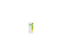 SORBICLIS*BB SOLUZ RETT 120ML