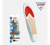 Sorbo DSIS Sorbo Tennis Sorbothane Soletta 22,0-29,0 cm Prodotto in Giappone
