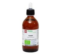 Sorbo Macerato Glicerico 200 Ml Bio 200 ml Gocce orali