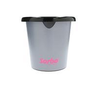 Sorbo Secchio, Assortiti, 5 l