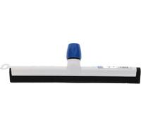 SORBO Tergipavimento, Multicolore, 10 x 6 x 45 cm