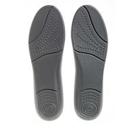 Sorbothane Cush N Step Insoles NUOVO
