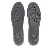 Sorbothane Cush N Step Insoles NUOVO