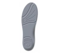 Sorbothane Cush N Step Solette (CS669)