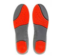 Sorbothane Double Strike Insoles NUOVO