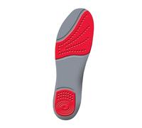 Sorbothane Double Strike Solette (CS673)