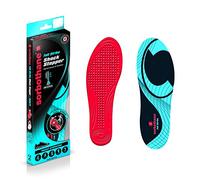 SORBOTHANE Full Strike Plantare, 42