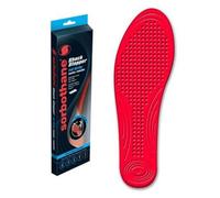 Sorbothane Full Strike Solette Adulto Unisex (CS1391)