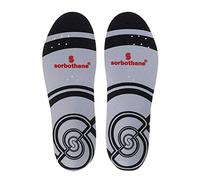 Sorbothane Sorbo Pro - 7 soletta