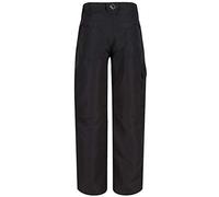 Sorcer II Pantaloni Idrorepellenti ad Asciugamento Rapido con Tasche Multiple Rimovibili con Cerniera con Rivestimento Riflettente