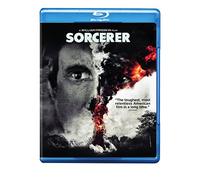Sorcerer