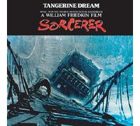 Sorcerer