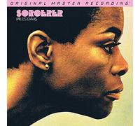 sorcerer -45 rpm,hq-