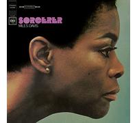 sorcerer -coloured/hq-