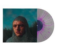 Sorcerer Devotion Vinyl NUOVO