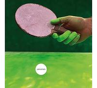 Sorcerer - Kids World