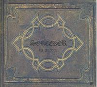 Sorcerer Lamenting of the Innocent (CD)