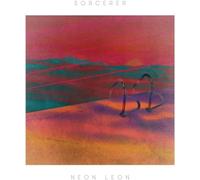 Sorcerer - Neon Leon