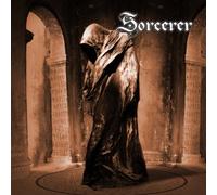 Sorcerer - Sorcerer