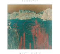 Sorcerer - White Magic