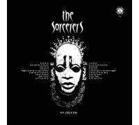 Sorcerers