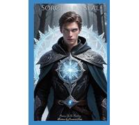 Sorcerer's Seal: Prophecy of the Frostborne