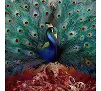 Sorceress