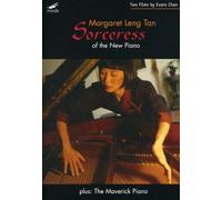 Sorceress of the Ne Piano