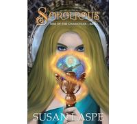 Sorcerous: A Medieval Tale of Myth and Sorcery: 1