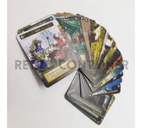 Sorcery Contested Realm AL ARTHURIAN LEGENDS - 1x Ordinary NF Master Set 55 Card