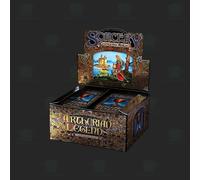 Sorcery: Contested Realm - Arthurian Legends - Booster Box