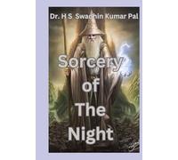 Sorcery of The Night