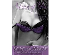 Sorcha Grace A Feast of You (Tascabile) Epicurean Series