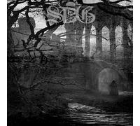 Sorcier Des Glaces Monuments Anciens (CD) Album