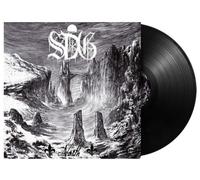 Sorcier Des Glaces North (Vinyl LP) (Vinyl LP)