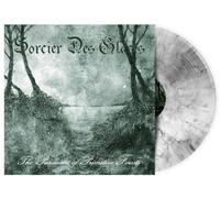 Sorcier Des Glaces Puressence of Primitive Forests The (Mar.Vinyl LP) (Vinyl LP)