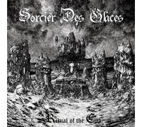 Ritual Of The End