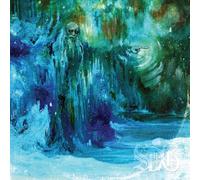 Osm'ose – Sorcier Des Glaces
