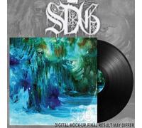 Sorcier Des Glaces Sorcier Des Glaces (Vinyl LP)