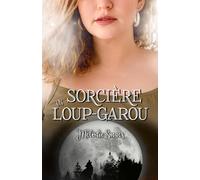 Sorcière VS Loup-Garou