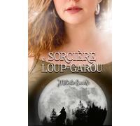 Sorcière VS Loup-Garou