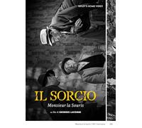 Sorcio (Il)