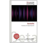 Sordello: Troubadour, De Vulgari Eloquentia